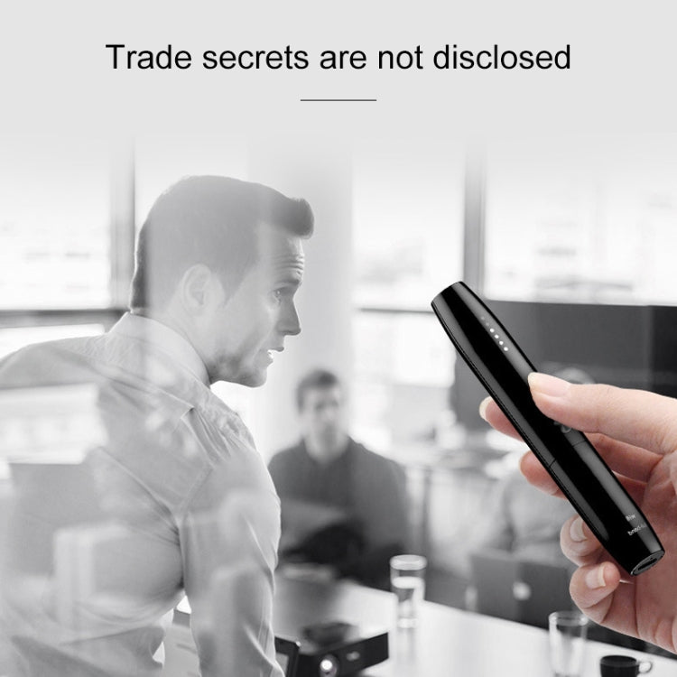 WT09 IR Camera Lens Detector Wireless Signal Detect Device Finder Anti-tracking GPS Radar Radio Frequency Detector WT09 IR Camera Lens Detector Wireless Signal Detect Device Finder Anti-tracking GPS Radar Radio Frequency Detector